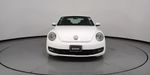 Volkswagen Beetle 2.5 SPORT TIPTRONIC Hatchback 2014