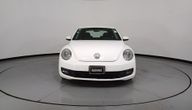 Volkswagen Beetle 2.5 HB AT Hatchback 2014