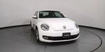 Volkswagen Beetle 2.5 SPORT TIPTRONIC Hatchback 2014