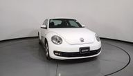 Volkswagen Beetle 2.5 HB AT Hatchback 2014