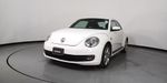 Volkswagen Beetle 2.5 SPORT TIPTRONIC Hatchback 2014