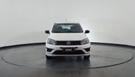 Volkswagen Gol Trend 1.6 TRENDLINE TIPTRONIC Hatchback 2021