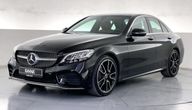 Mercedes Benz C 200 STANDARD (AMG LINE) Sedan 2019