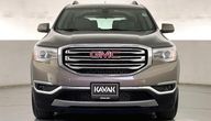 Gmc Acadia SLE Suv 2019