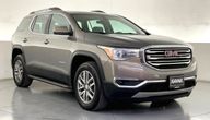 Gmc Acadia SLE Suv 2019