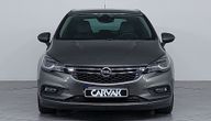 Opel Astra 1.6 CDTI AT6 EXCELLENCE Wagon 2017