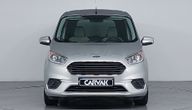 Ford Tourneo Courier 1.0 ECOBOOST TITANIUM Van 2023