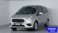 Ford Tourneo Courier 1.0 ECOBOOST TITANIUM Van 2023