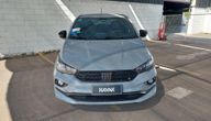 Fiat Cronos 1.3 GSE DRIVE MT Sedan 2023