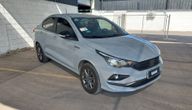 Fiat Cronos 1.3 GSE DRIVE MT Sedan 2023