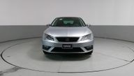 Seat Leon 1.4 STYLE 150HP Hatchback 2020