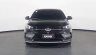 Chery Arrizo 6 GSX Sedan 2021