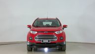 Ford Ecosport 1.5 SE MT Suv 2016