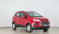 Ford Ecosport 1.5 SE MT Suv 2016