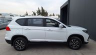 Dfsk Sx5 1.6 LUXURY MT Suv 2021