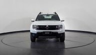 Renault Duster 2.0 PH2 PRIVILEGE MT 4X2 Suv 2018