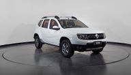 Renault Duster 2.0 PH2 PRIVILEGE MT 4X2 Suv 2018