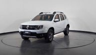 Renault Duster 2.0 PH2 PRIVILEGE MT 4X2 Suv 2018