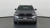 Volkswagen T-cross 200 TSI COMFORTLINE Suv 2022