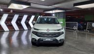 Fiat Toro 1.8 CD FREEDOM AT 4X2 Pickup 2020