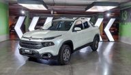 Fiat Toro 1.8 CD FREEDOM AT 4X2 Pickup 2020