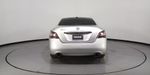 Nissan Maxima 3.5 EXCLUSIVE CVT Sedan 2014