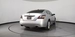 Nissan Maxima 3.5 EXCLUSIVE CVT Sedan 2014