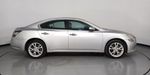 Nissan Maxima 3.5 EXCLUSIVE CVT Sedan 2014