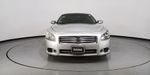 Nissan Maxima 3.5 EXCLUSIVE CVT Sedan 2014