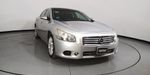 Nissan Maxima 3.5 EXCLUSIVE CVT Sedan 2014