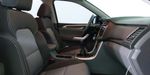 Chevrolet S-10 2.4 CREW CAB E Pickup 2023