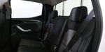 Chevrolet S-10 2.4 CREW CAB E Pickup 2023