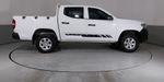 Chevrolet S-10 2.4 CREW CAB E Pickup 2023