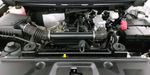 Chevrolet S-10 2.4 CREW CAB E Pickup 2023