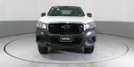 Chevrolet S-10 2.4 CREW CAB E Pickup 2023