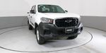 Chevrolet S-10 2.4 CREW CAB E Pickup 2023