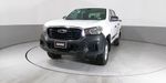 Chevrolet S-10 2.4 CREW CAB E Pickup 2023