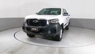 Chevrolet S-10 2.4 CREW CAB E Pickup 2023