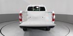 Chevrolet S-10 2.4 CREW CAB E Pickup 2023