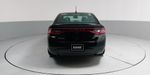 Dodge Dart 2.4 GT ATX Sedan 2014