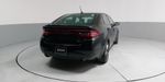 Dodge Dart 2.4 GT ATX Sedan 2014