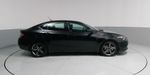 Dodge Dart 2.4 GT ATX Sedan 2014