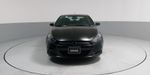 Dodge Dart 2.4 GT ATX Sedan 2014