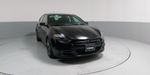 Dodge Dart 2.4 GT ATX Sedan 2014