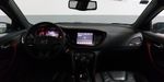 Dodge Dart 2.4 GT ATX Sedan 2014