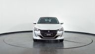 Peugeot 208 1.6 ACTIVE TIPTRONIC Hatchback 2021