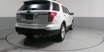 Ford Explorer 3.5 LIMITED V6 4X2 AT Suv 2012