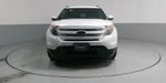 Ford Explorer 3.5 LIMITED V6 4X2 AT Suv 2012