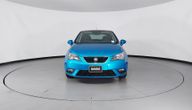 Seat Ibiza 1.6 STYLE MT FULL LINK Hatchback 2017