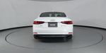 Audi A5 2.0 40 SB S LINE DCT Hatchback 2019